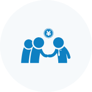 退職金制度あり