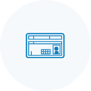 資格取得支援制度