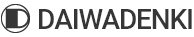 DAIWADENKI